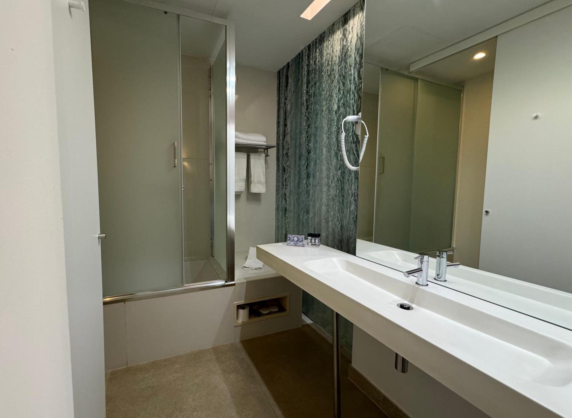 Emaj Boutique Hotel 귀마레스 객실 사진