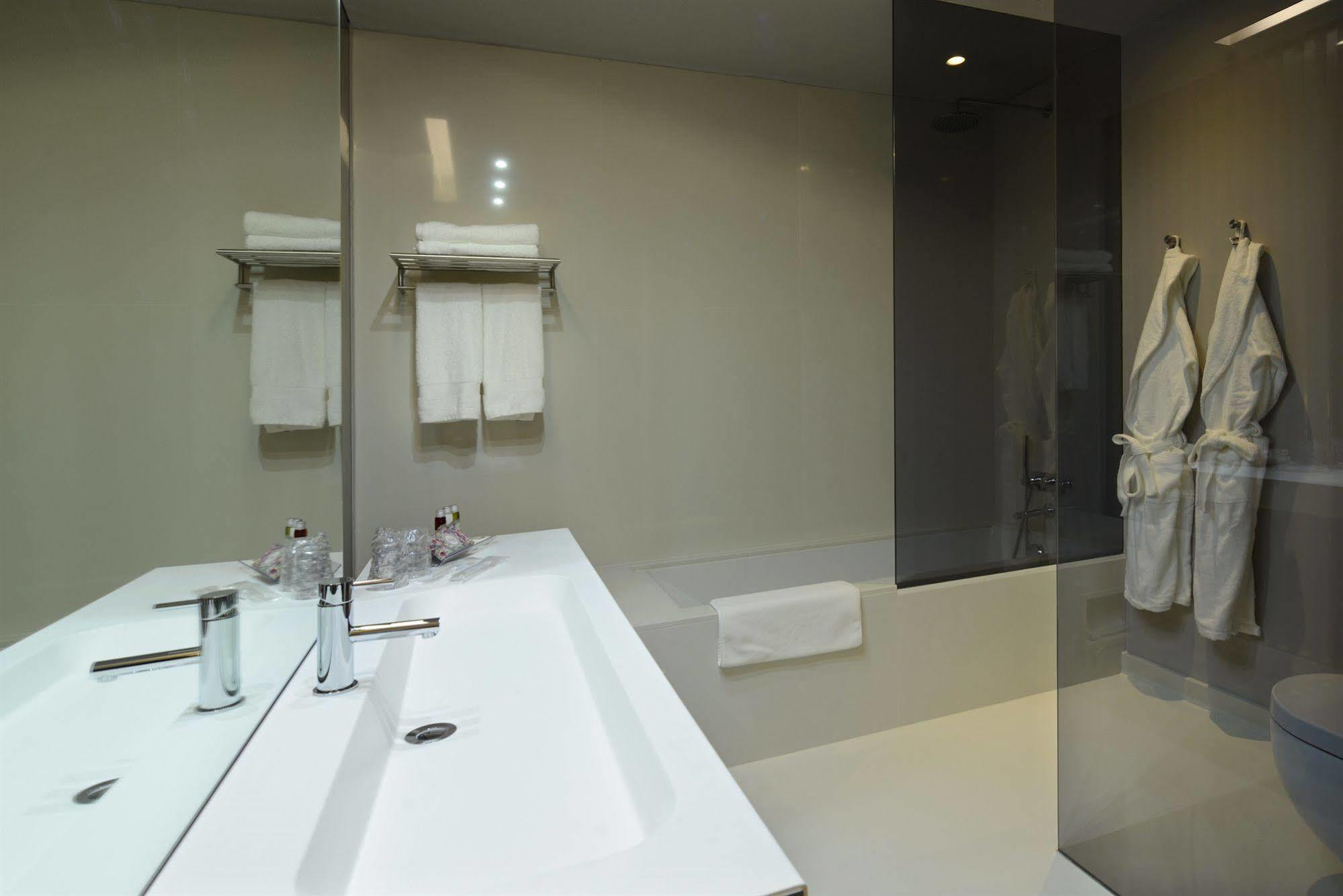 Emaj Boutique Hotel 귀마레스 외부 사진